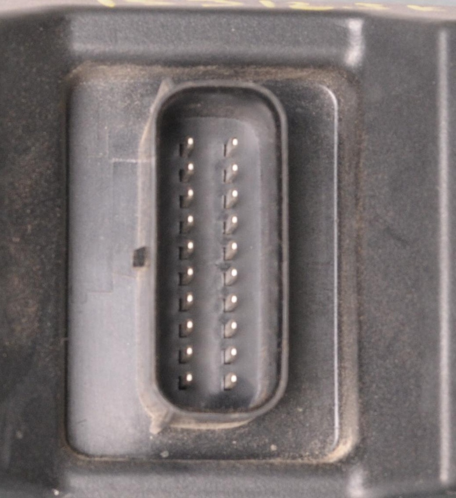 710007407-0013.jpg