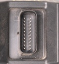 710007407-0013.jpg