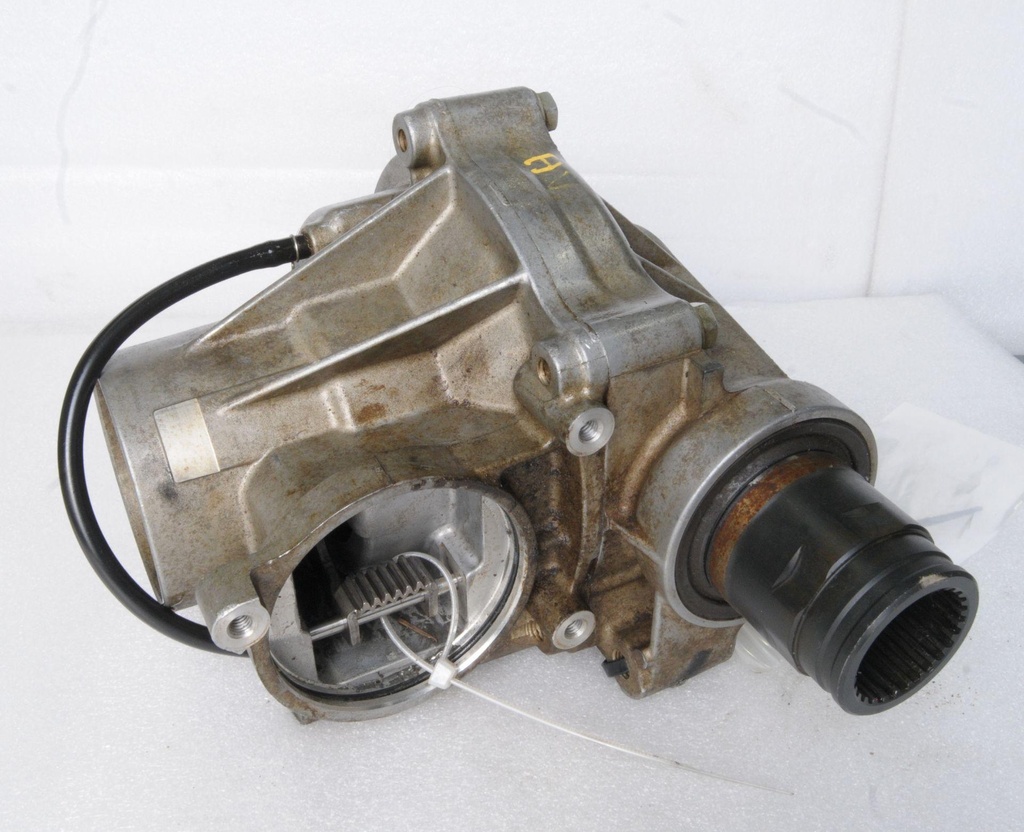3B4461600000-1.jpg