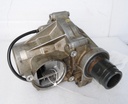 3B4461600000-1.jpg