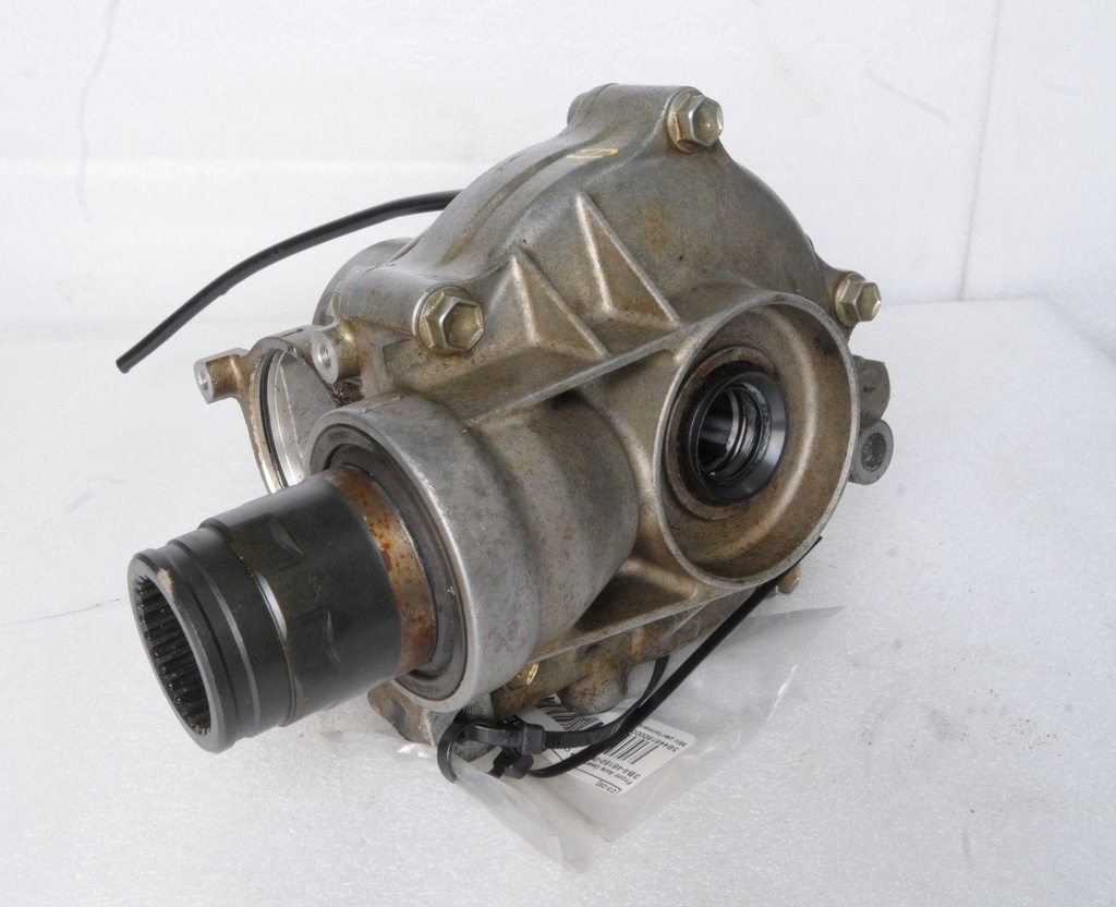 3B4461600000-2.jpg