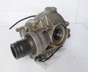 3B4461600000-2.jpg