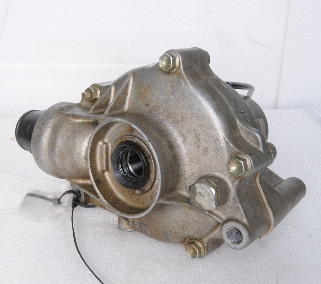 3B4461600000-3.jpg