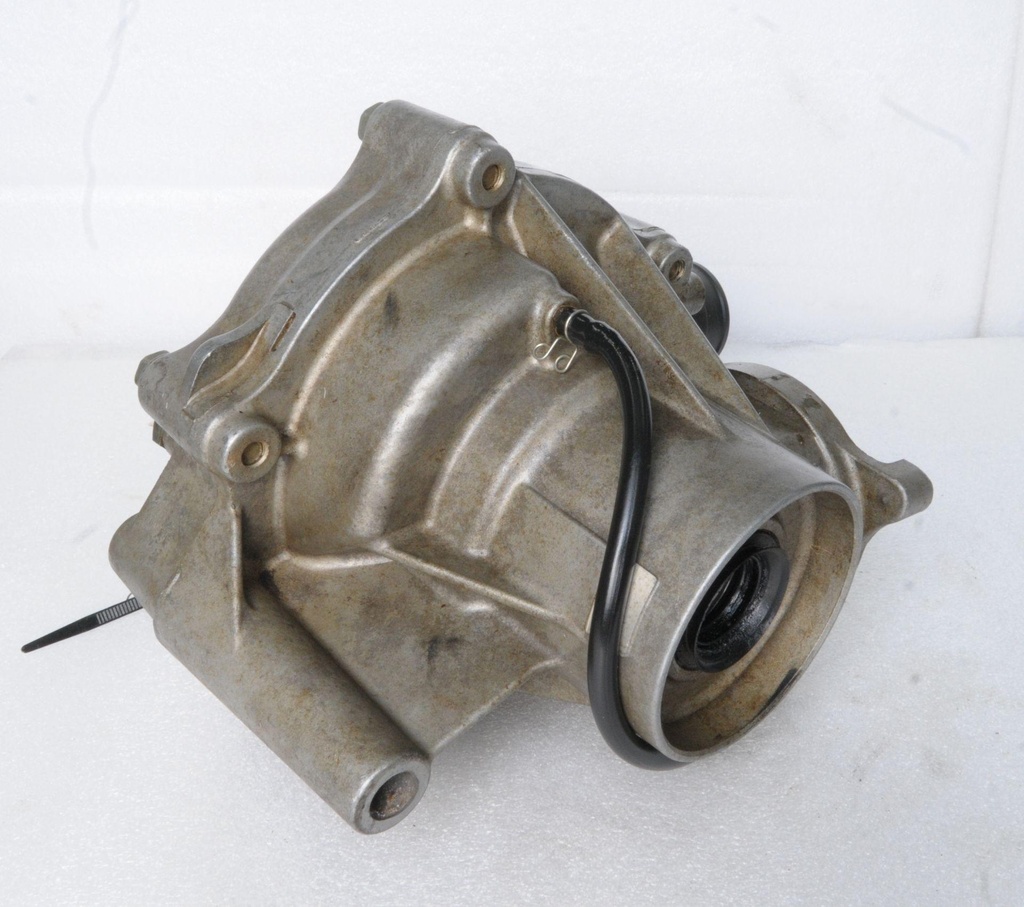 3B4461600000-4.jpg