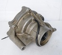 3B4461600000-4.jpg