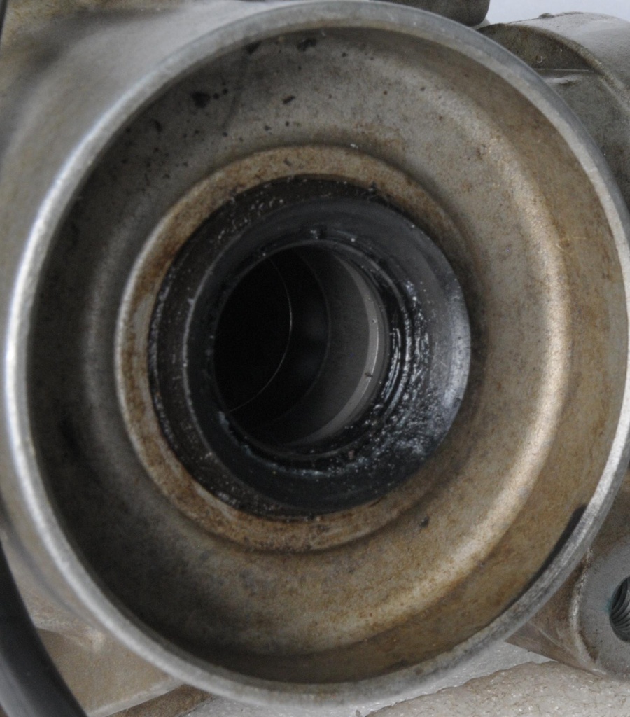 3B4461600000-5.jpg