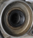 3B4461600000-5.jpg
