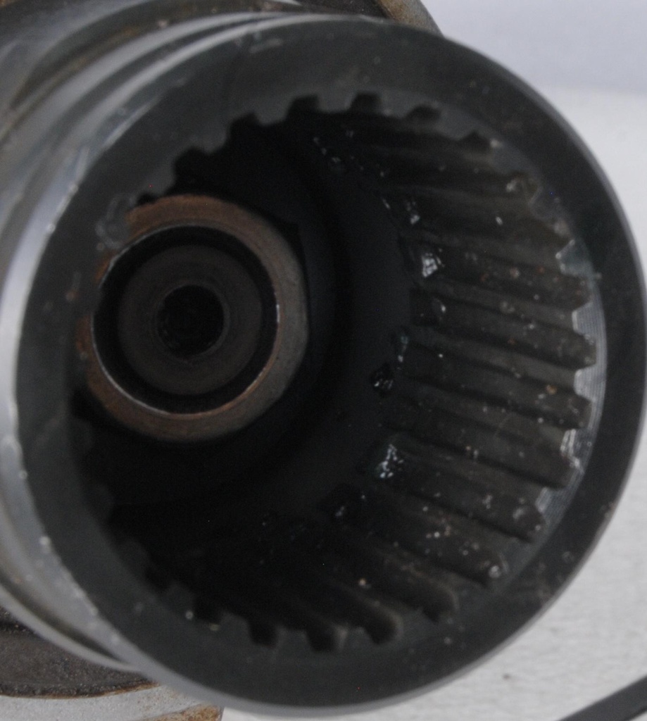 3B4461600000-7.jpg