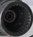 3B4461600000-7.jpg