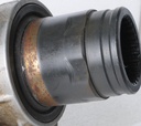 3B4461600000-8.jpg