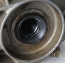 3B4461600000-9.jpg