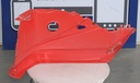 705012738-0012.jpg