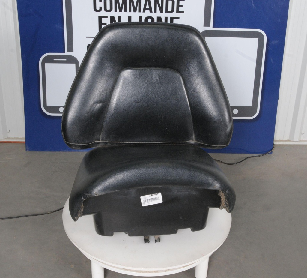 2684664-070-0011.jpg