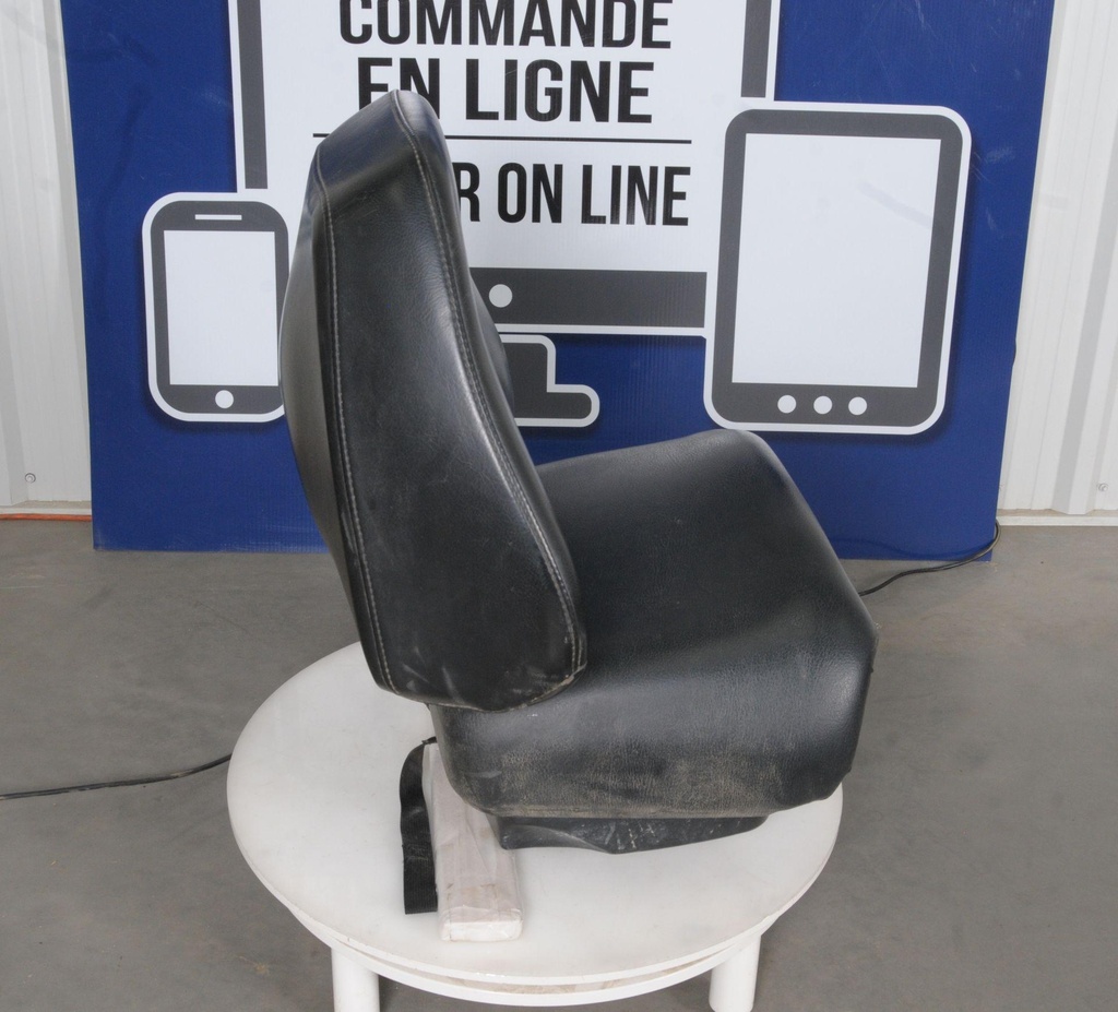 2684664-070-0014.jpg