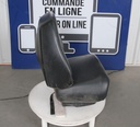2684664-070-0014.jpg