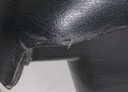 2684664-070-0015.jpg