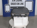 2684703-070-0013.jpg