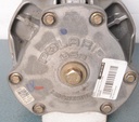 1322953-0012.jpg