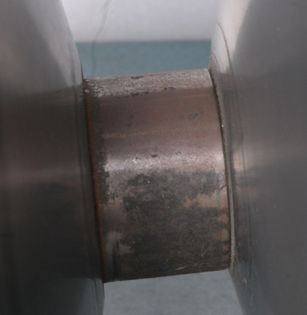 1322953-0015.jpg