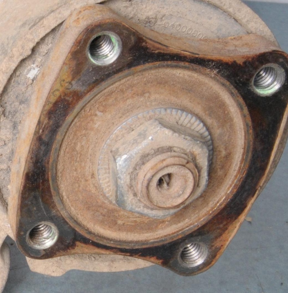 1332914-0017.jpg