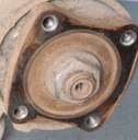 1332914-0017.jpg