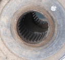 1332914-0018.jpg