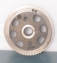 4011428-0011.jpg