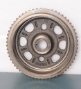 4011428-0012.jpg