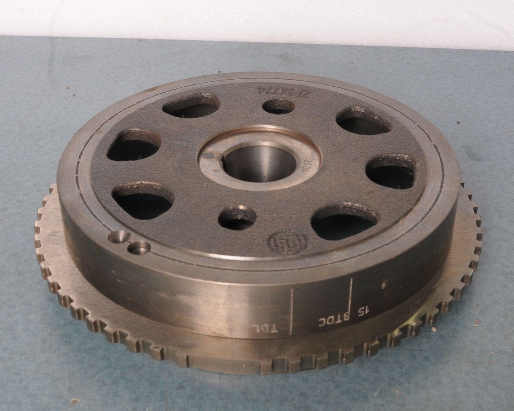 4011428-0013.jpg