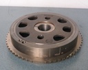 4011428-0013.jpg