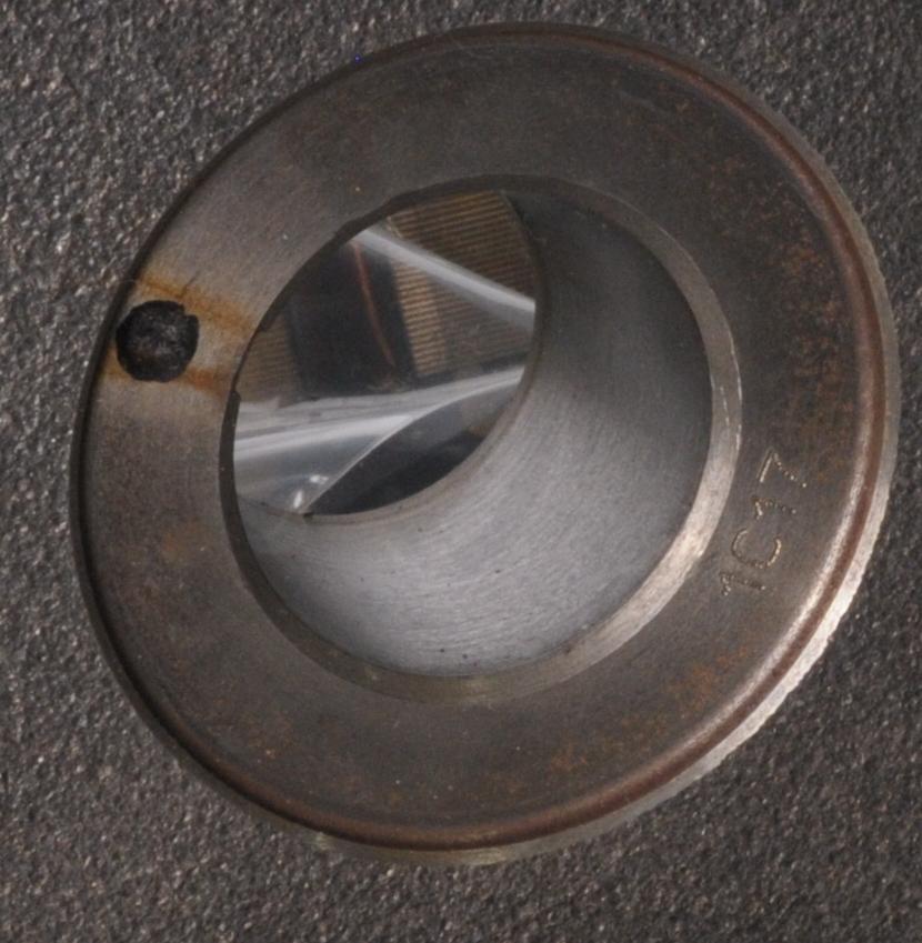 4011428-0014.jpg