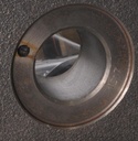 4011428-0014.jpg