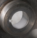 4011428-0015.jpg