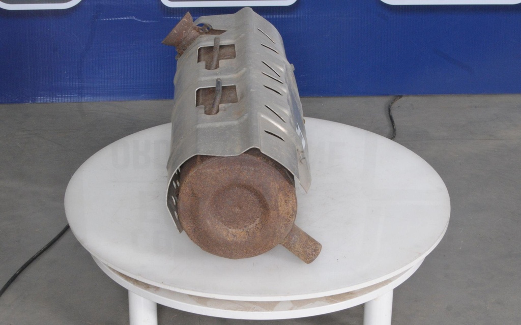 1262229-489-0012.jpg