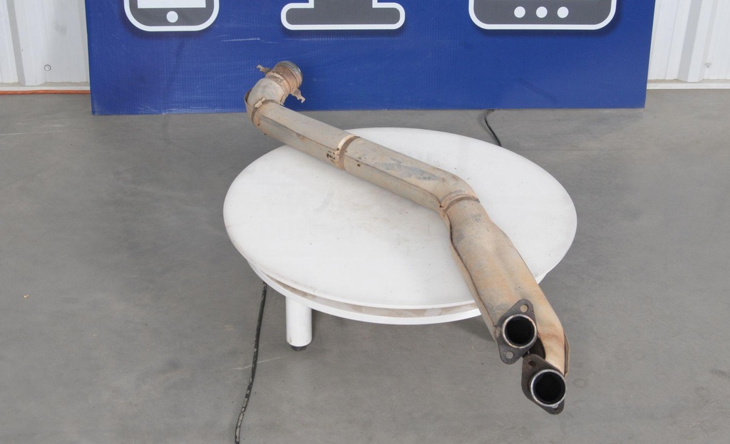 1261987-0015.jpg