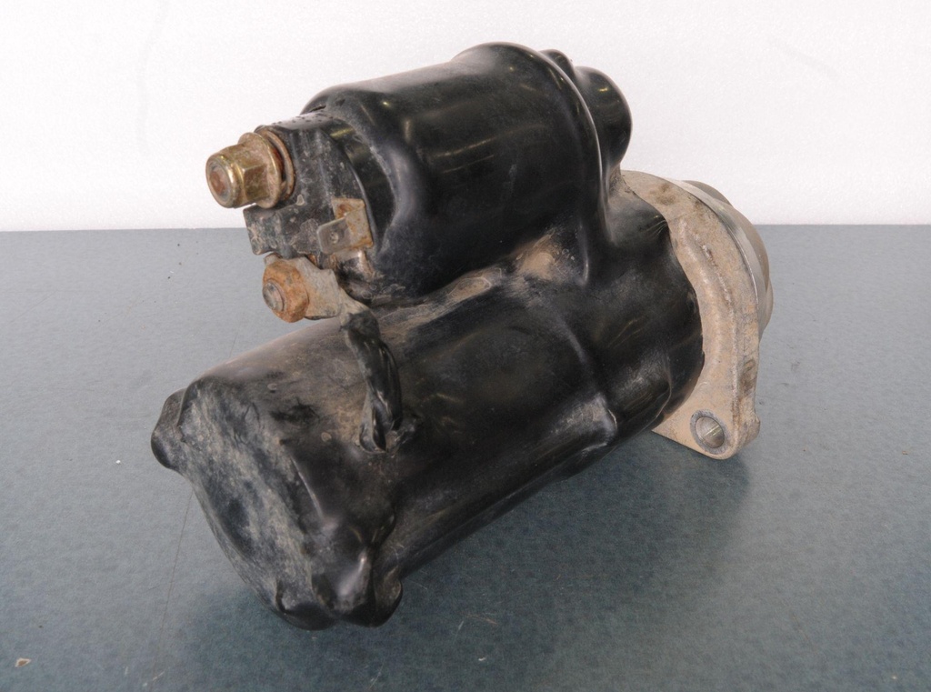 4012855-479-0014.jpg