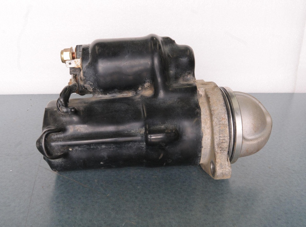 4012855-479-0015.jpg