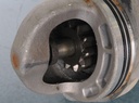 4012855-479-0016.jpg