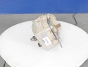 2411799-0014.jpg