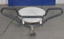 2878324-0012.jpg