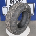 26X8-14-U-0011.jpg