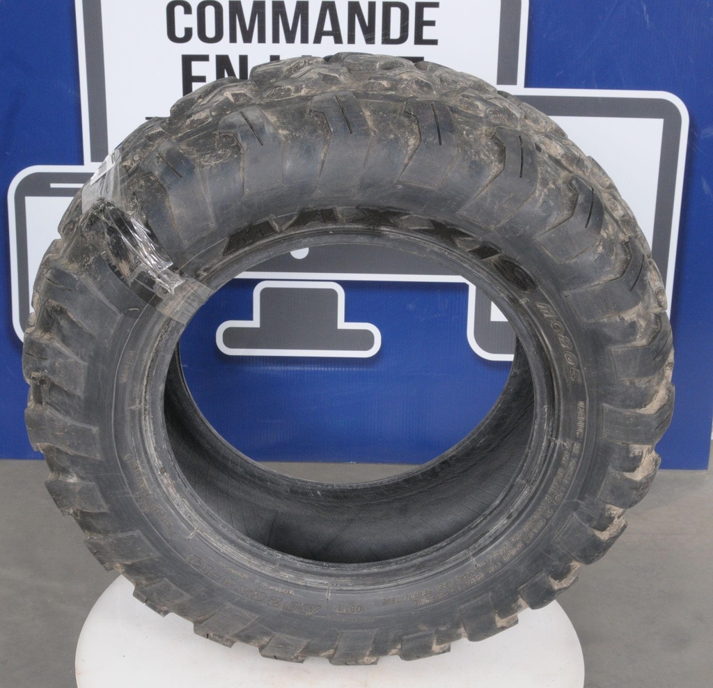 26X8-14-U-0012.jpg