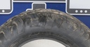 26X8-14-U-0014.jpg