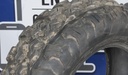 26X8-14-U-0015.jpg