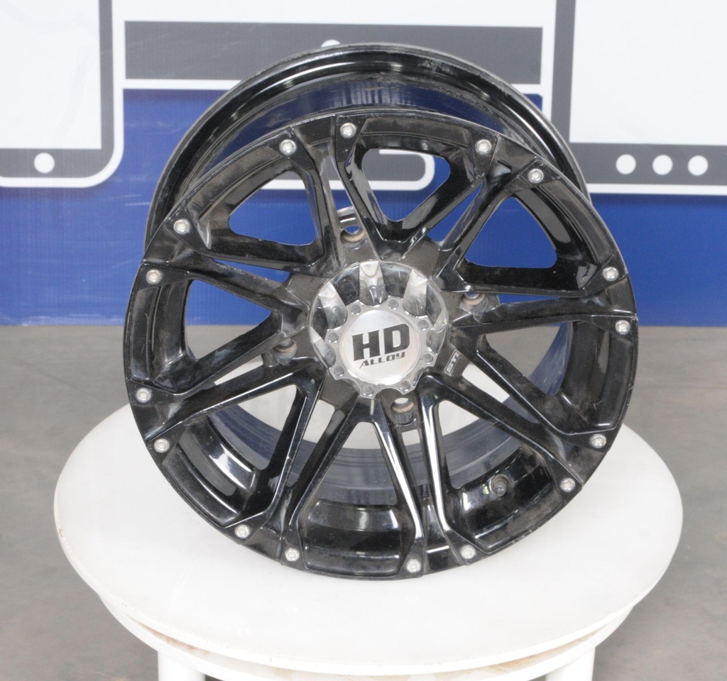 14HD313-0041.jpg