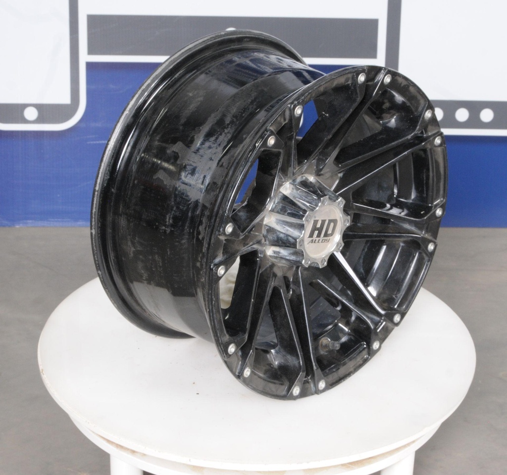 14HD313-0042.jpg