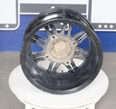 14HD313-0043.jpg