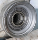 2502-132-0014.jpg