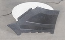 2406-300-0011.jpg