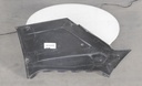 2406-300-0012.jpg